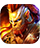 Player Icon
